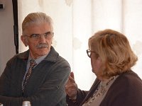 Pranzo 25-01-2015 (8)